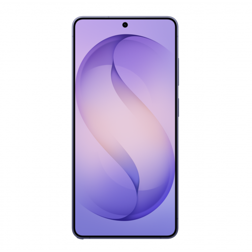 Samsung Galaxy S26 Ultra 12 ГБ | 256 ГБ (Лавандовый | Cobalt Violet) (Snapdragon)